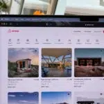 Airbnb Case Study: A Look into the Revolutionary Travel Platform