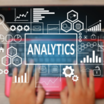 How E-commerce Companies Can Use Data Analytics to Drive Growth (2025 Guide)