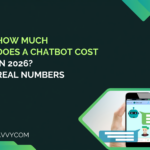 How Much Does a Chatbot Cost in 2026? Real Numbers From Delivery