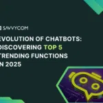 TOP 5 Real-World Chatbot Use Cases Across Industries for Businesses