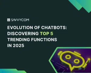 Real-World Chatbot Use Cases