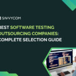 Best Software Testing Outsourcing Companies: Complete 2025 Selection Guide
