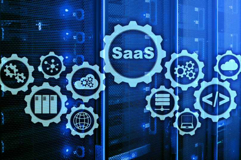 sdaas savvycom