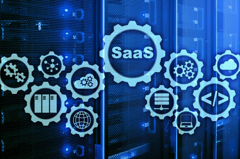 sdaas savvycom