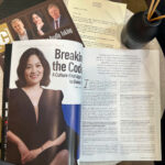 Savvycom CEO Van Dang Featured in [C] Vietnam by the Business Executive Network