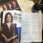 Savvycom CEO Van Dang Featured in [C] Vietnam by the Business Executive Network