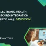 Electronic Health Record Integration: The Complete Guide to Seamless Healthcare Data Connectivity in 2025
