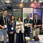 From Day 1 to Closing Day: Savvycom’s Full Wrap-up and Key Insights from SFF 2025