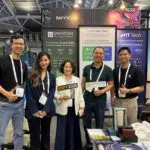 From Day 1 to Closing Day: Savvycom’s Full Wrap-up and Key Insights from SFF 2025