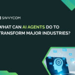 What Can AI Agents Do to Transform Major Industries? Real-World Examples and Proven ROI