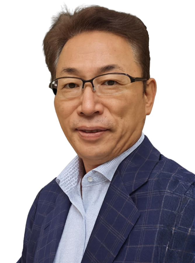 ảnh Bác Nhật-01 (1)