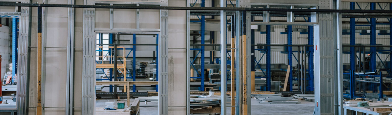 Magest-For-Web-Use-35-1600x500