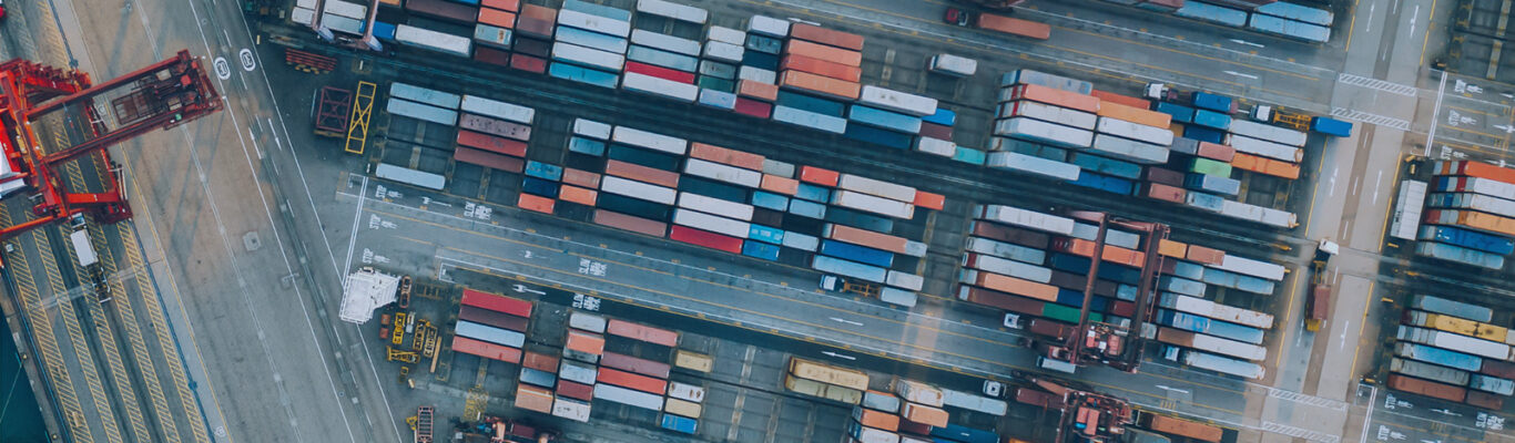 hdr_industry_logistics