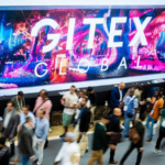 GITEX AI Vietnam 2026 - Exploring the World’s Largest Tech & Startup Event
