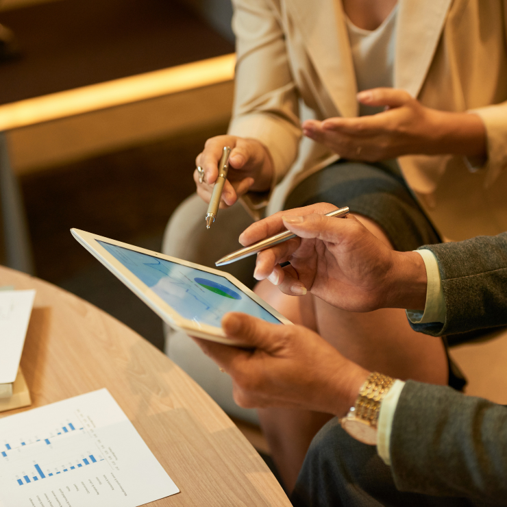 AI eKYC Solution for Philippines Digital Finance
