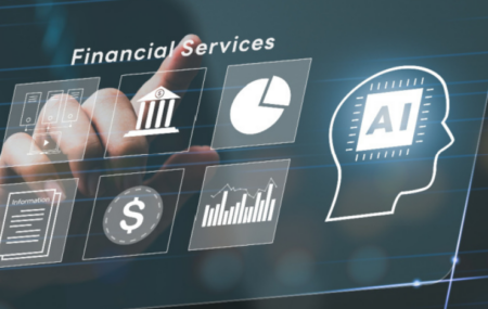 Multi-Agent AI for Foreign Exchange Operations in South Korea