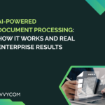 AI-Powered Document Processing: How It Works and Real Enterprise Results (2026)
