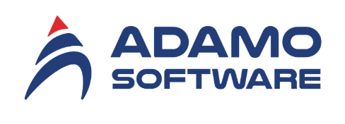 Adamo Software