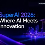 Savvycom Explores The Future Of Enterprise AI at SuperAI 2026 Event