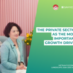 Savvycom CEO Featured on Tài chính & Kinh doanh YouTube Channel: Insights on AI and Vietnam's Private Sector Growth 2026–2030