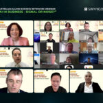 CEO Van Dang Shares Practical Insights on the Enterprise AI Adoption Journey