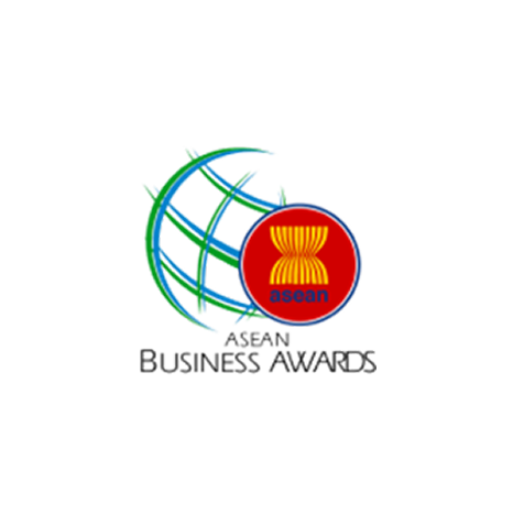 Finalist in the Inclusive Business category of ASEAN Business Awards (2017)