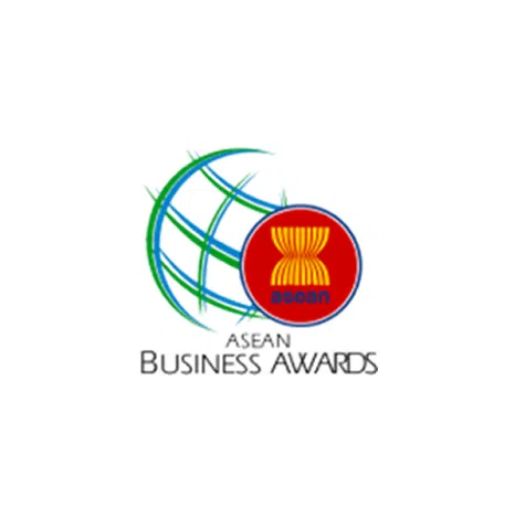 Finalist in the Inclusive Business category of ASEAN Business Awards (2017)