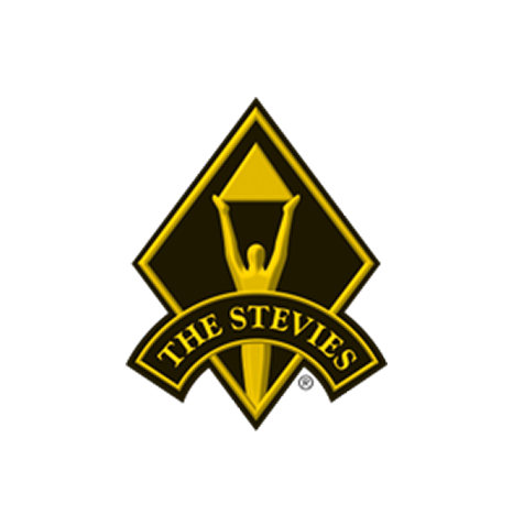 Stevies Award for Innovation in Digital Transformation (2025)
