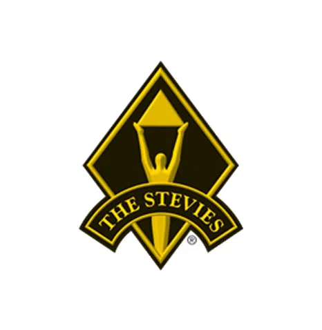 Stevies Award for Innovation in Digital Transformation (2025)