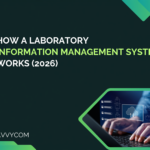 How a Laboratory Information Management System (LIMS) Works (2026)