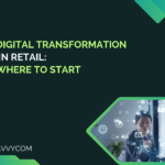 Digital Transformation in Retail: Where to Start in 2026